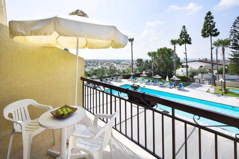Club Aphrodite 1