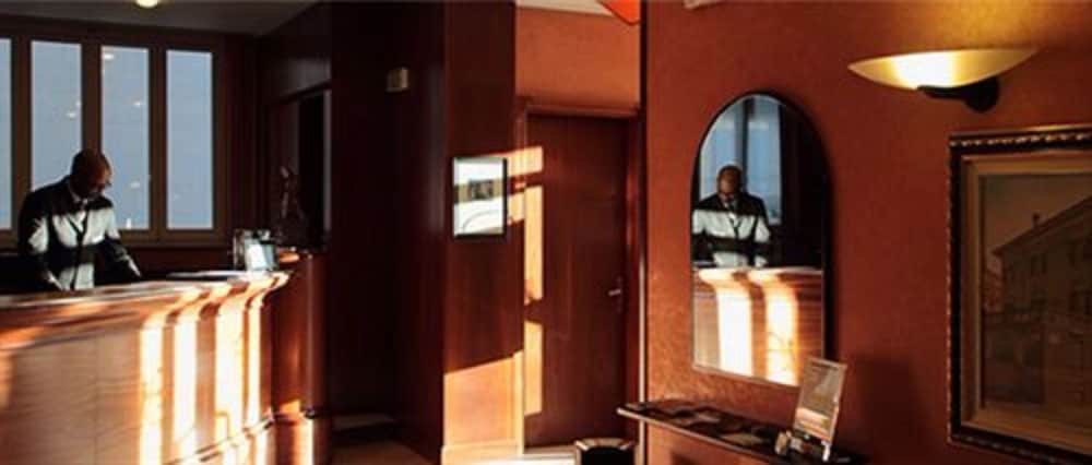Residence Liberty 2