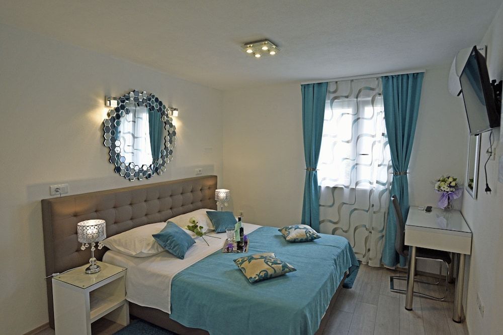Kuzma Rooms 2 1