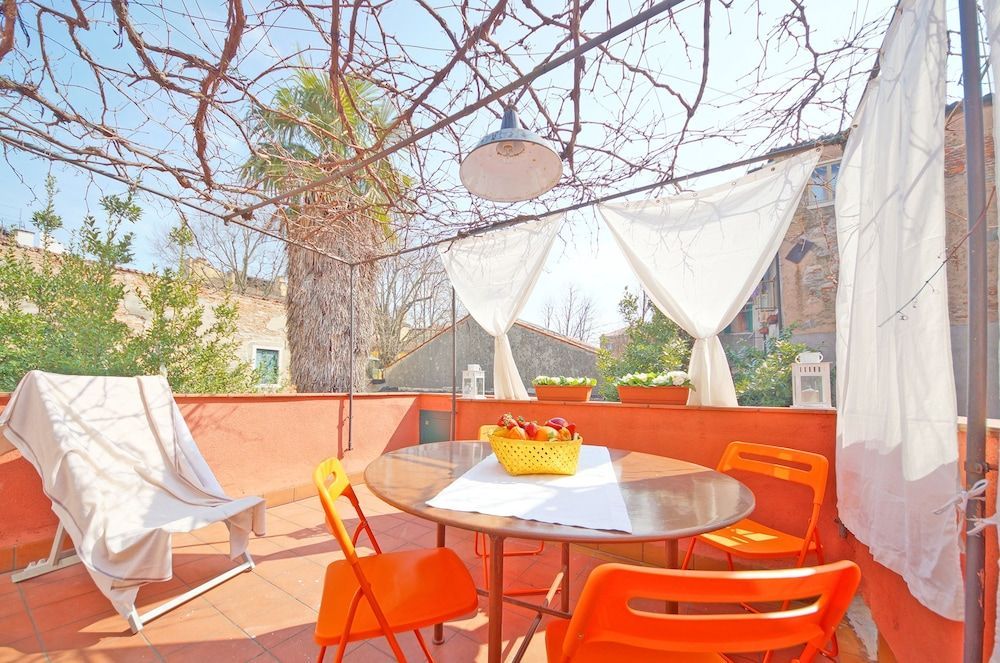 DolceVita Apartments N 241 1