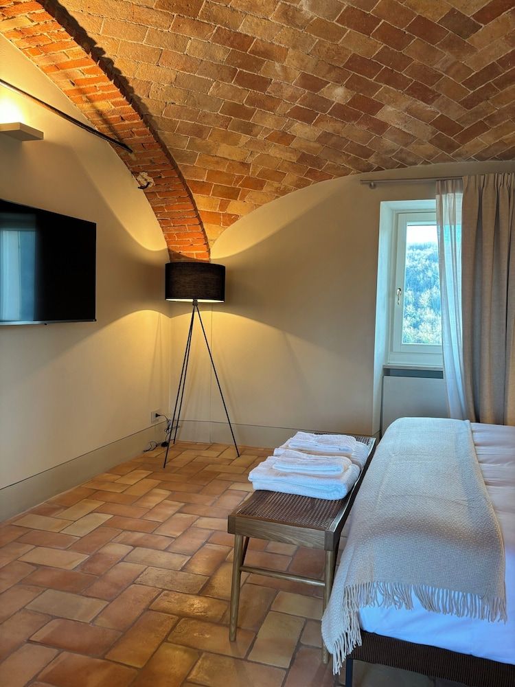 Relais Dal Cavaliere 2