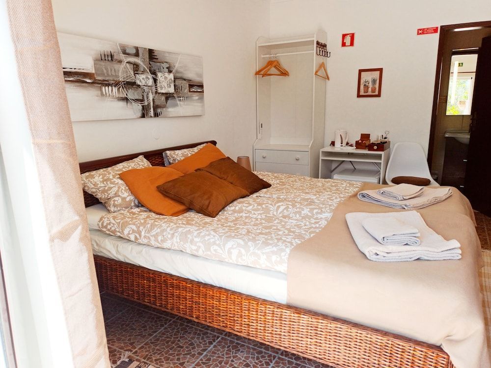 B&B Quinta da Romãzeira 2