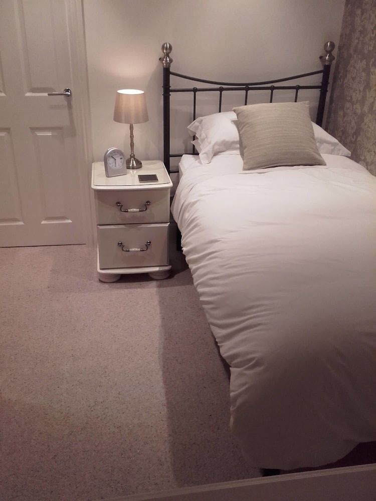 Eastdale Bed and Breakfast 2