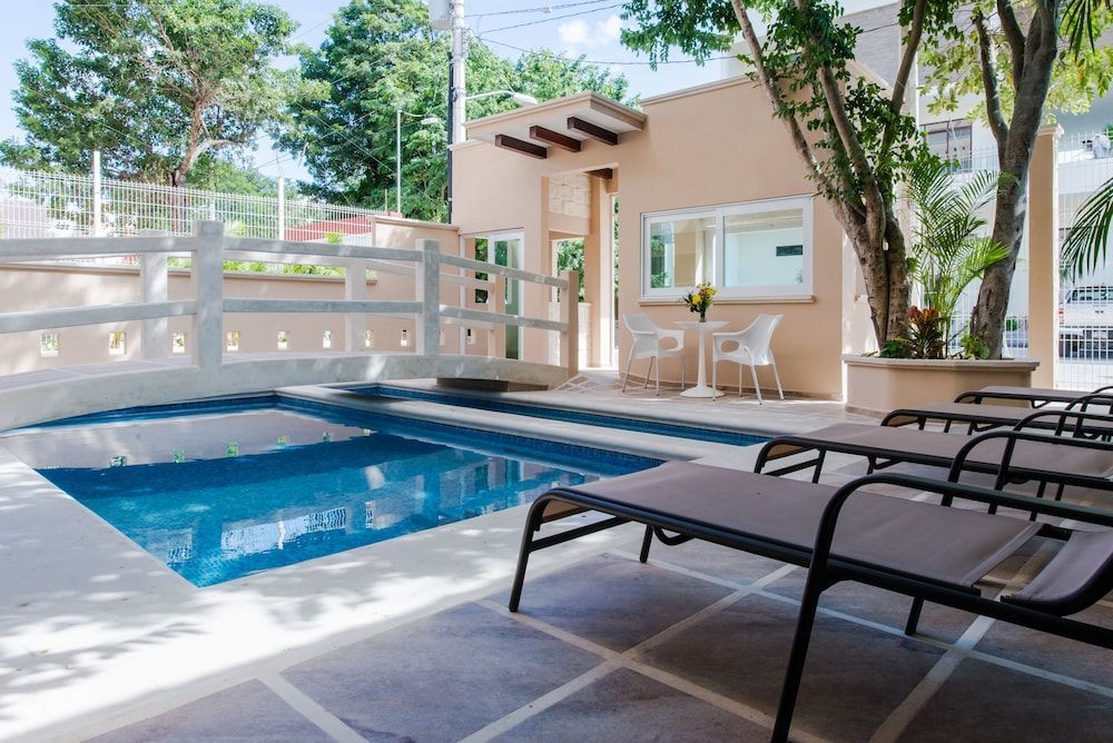 Casa Leo 1