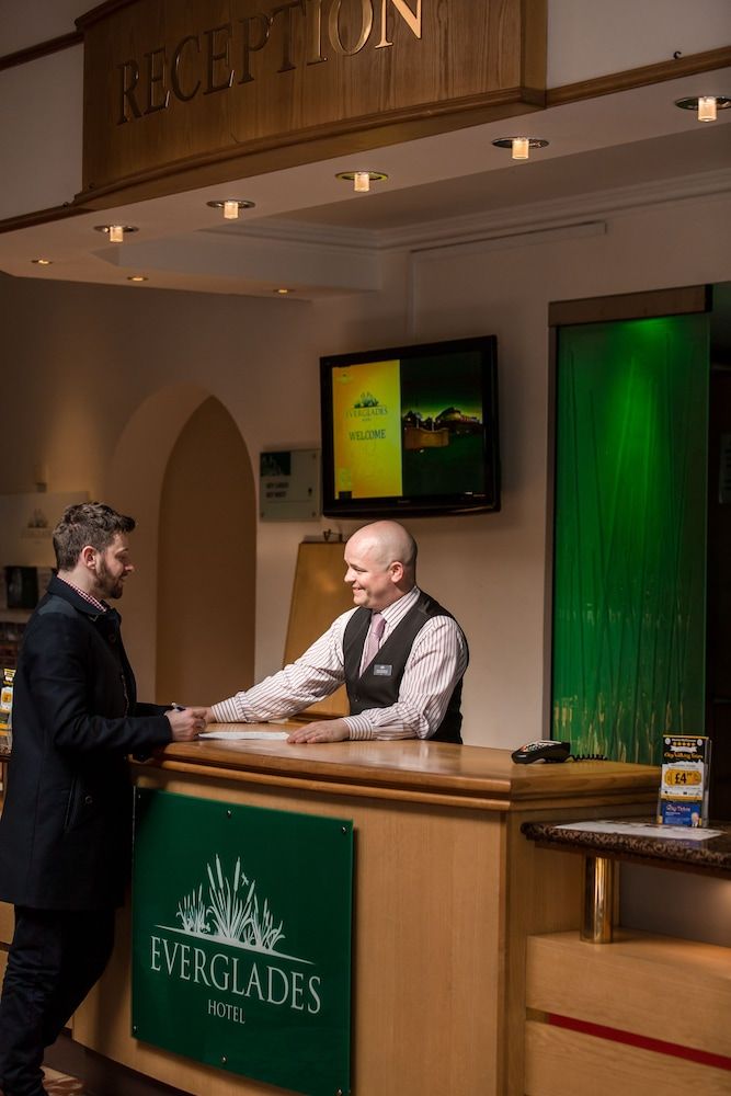 Everglades Hotel 2