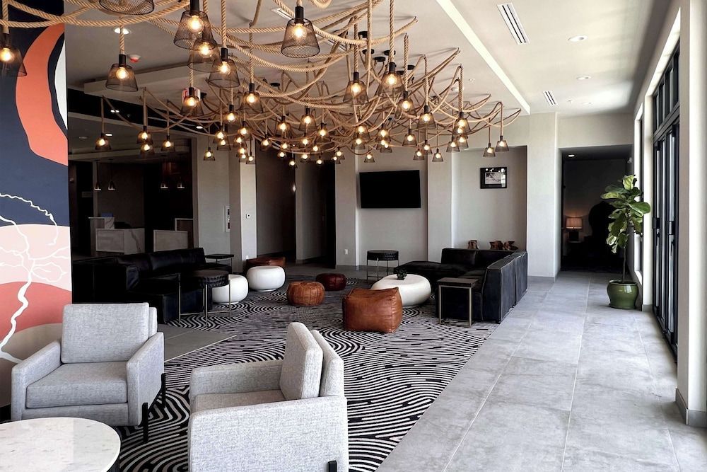 The Elm, a Ramada by Wyndham 1