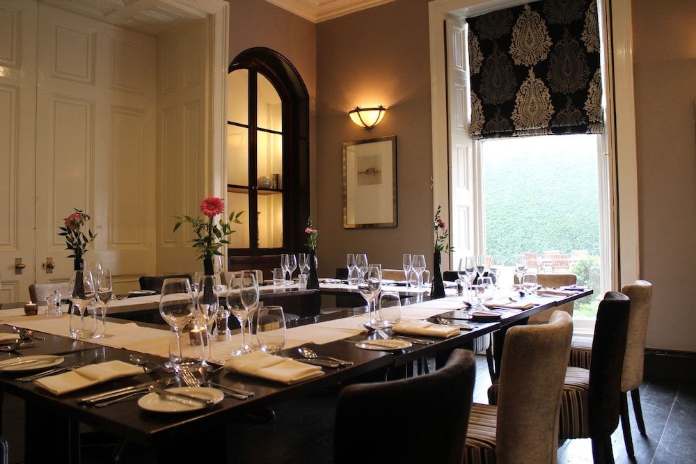 Bannatyne Hotel Darlington 2