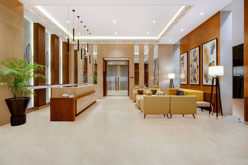 Hotel Aketa Rajpur Road Dehradun, Dehradun 2