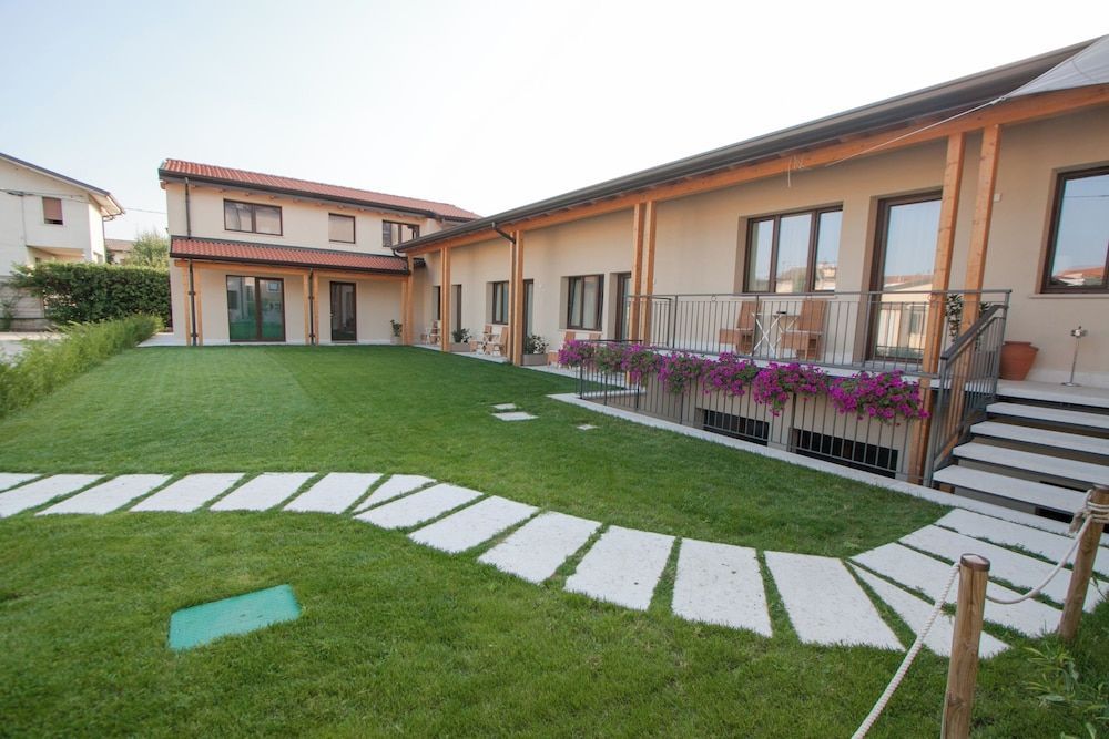 Garda Relais 1