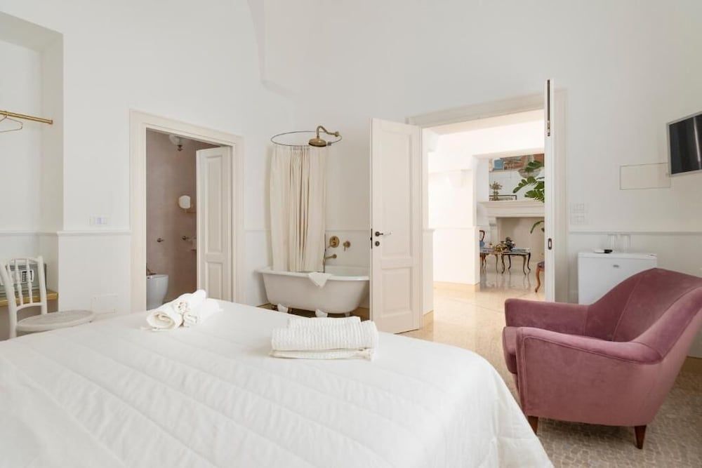 Relais Carlo Alberto 2