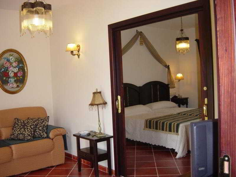 Hotel Malaga Picasso 2