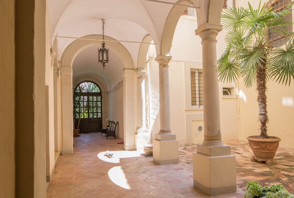 Palazzo Rotati 1