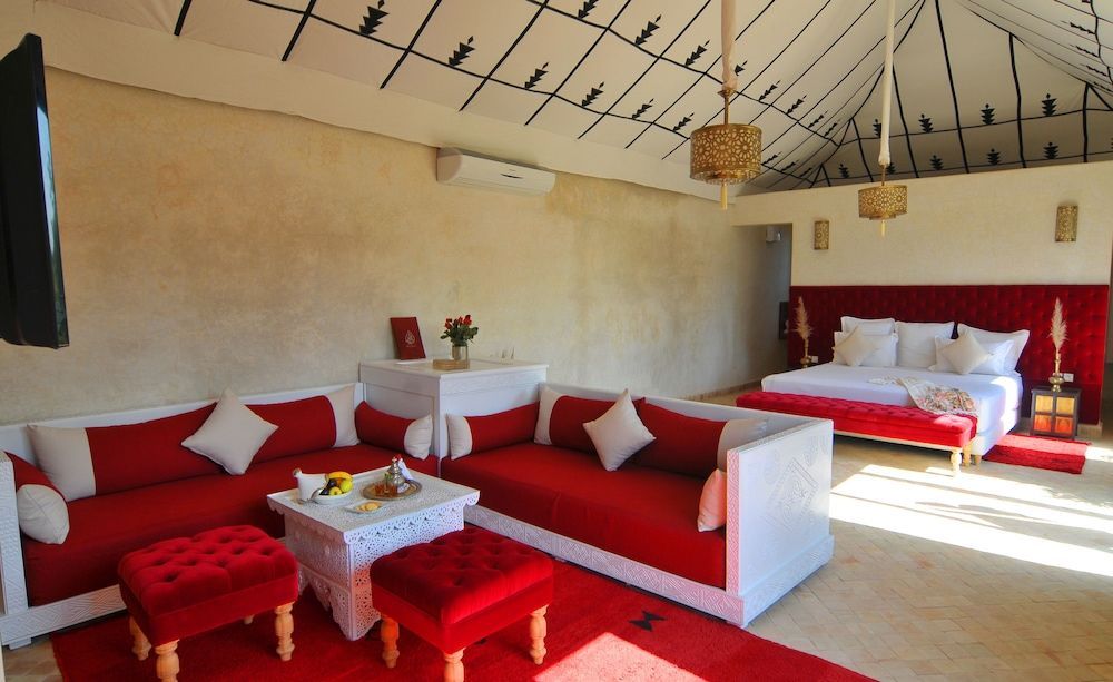 Riad Jawad & Spa 2