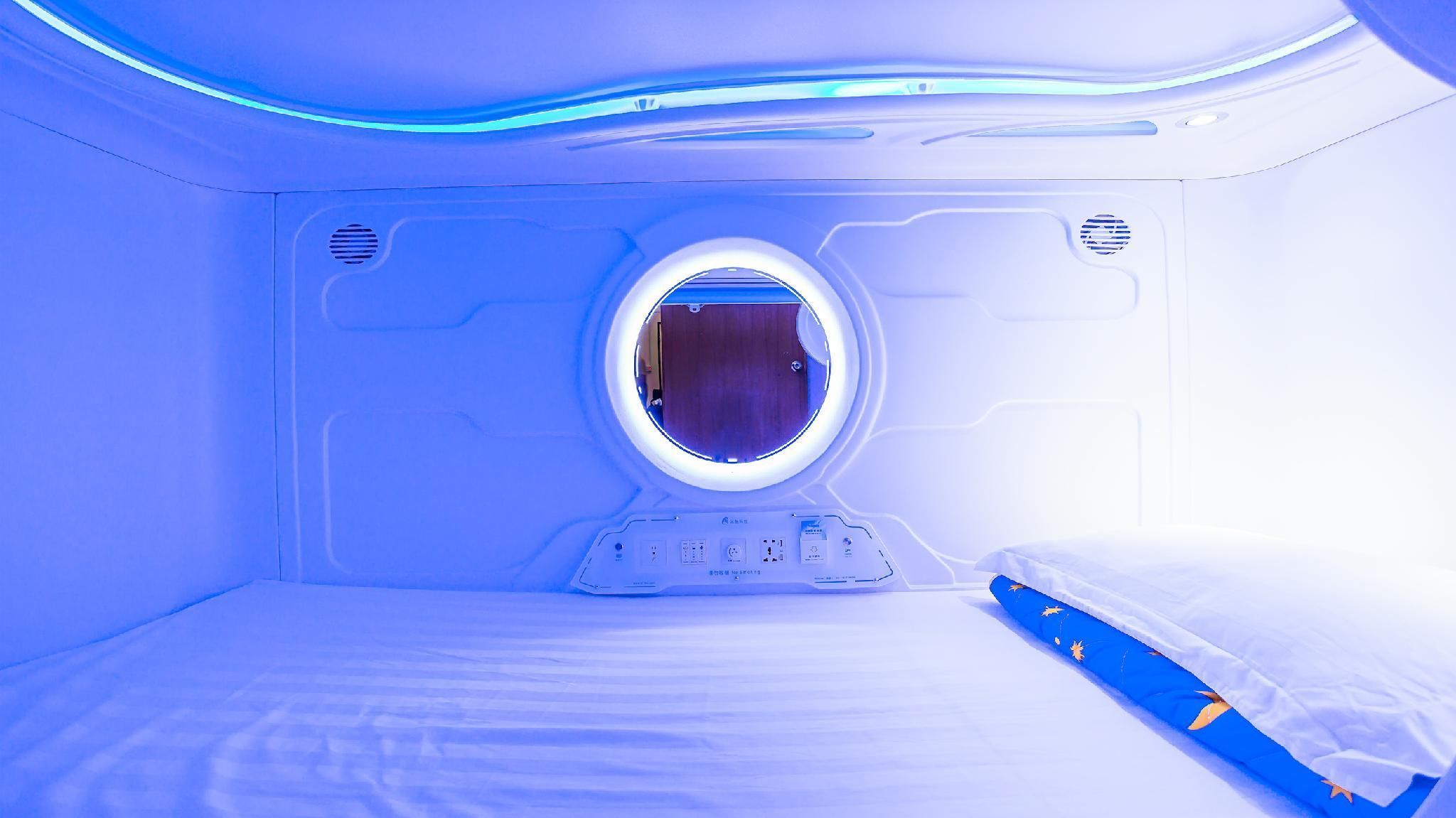 Spacepod@lavender 2
