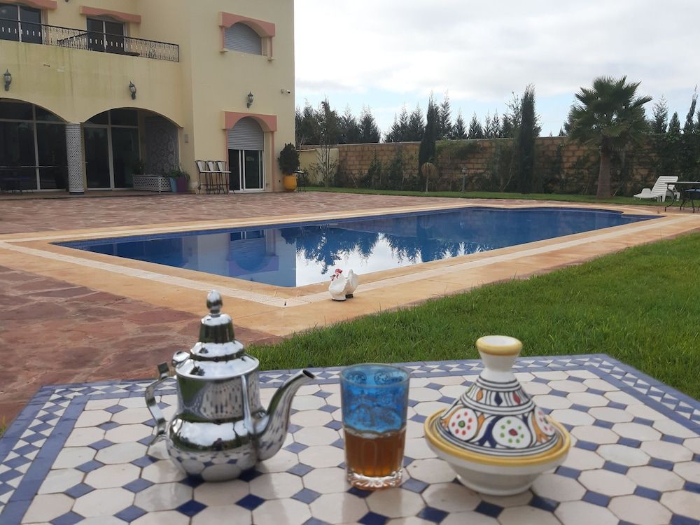 Riad TANJIL 1