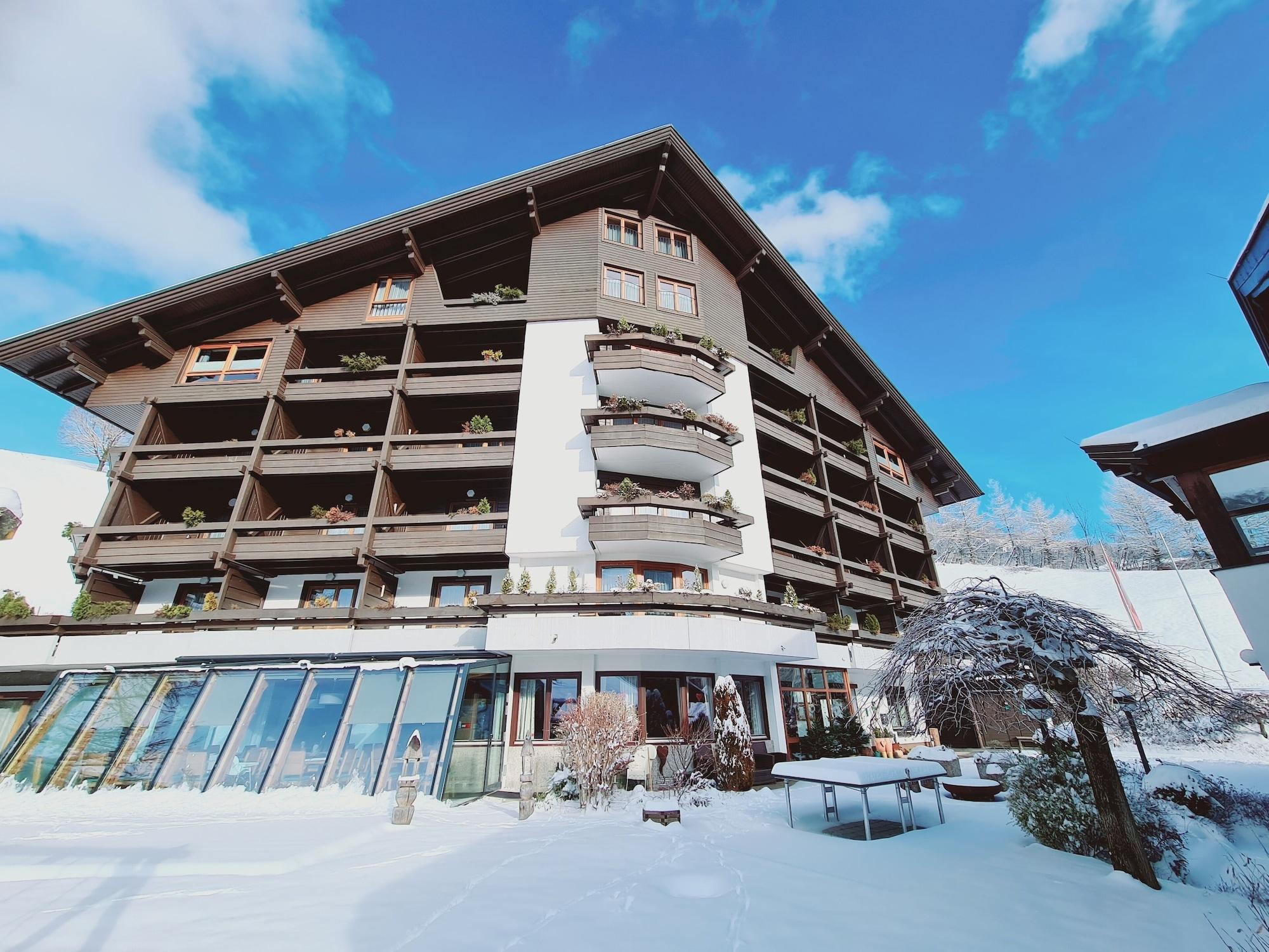 Alpenlandhof 1