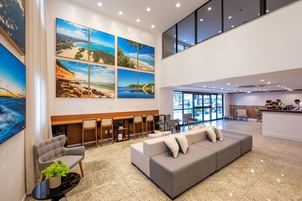 Villa Park Hotel 2