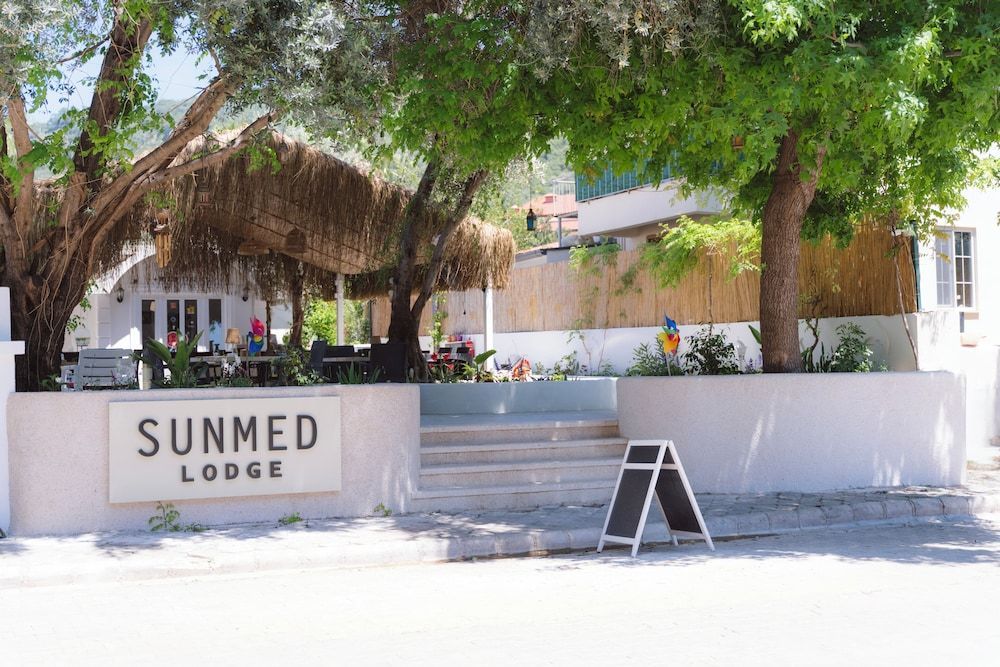 Dalamankusten, Turkos kust