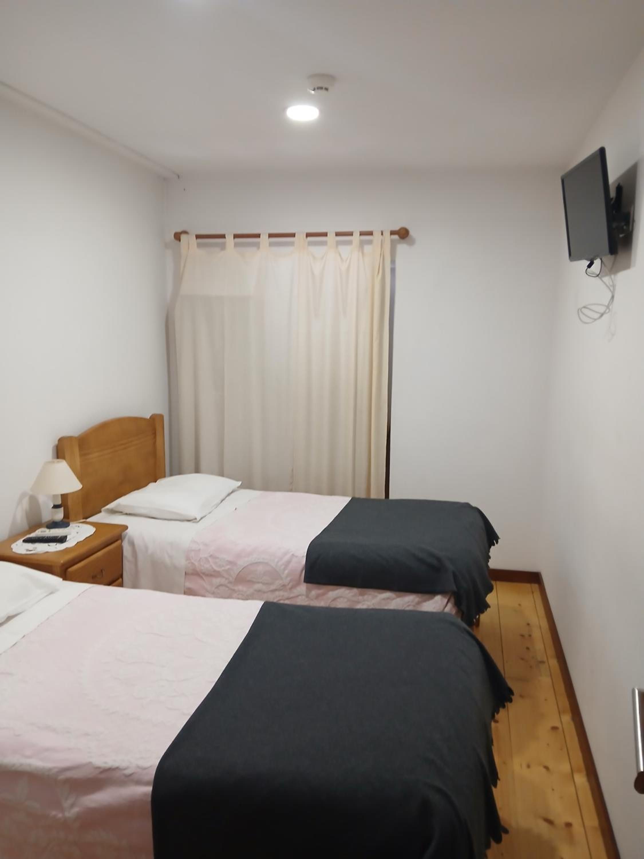 Residencial Encontro 2