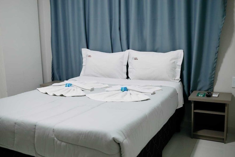Hotel Beirut 2