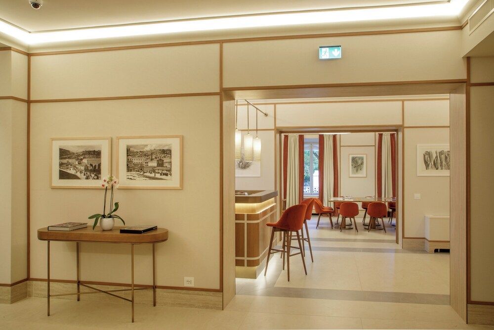 Villa Miliani 2