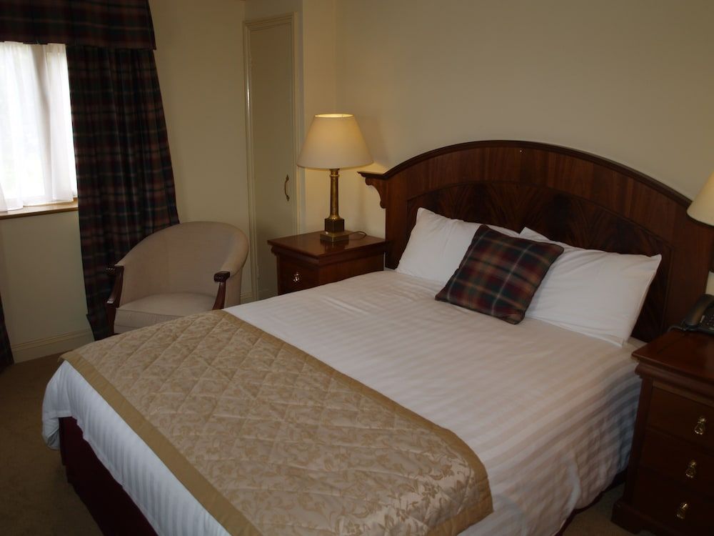 The Olde Windmill Inn 2