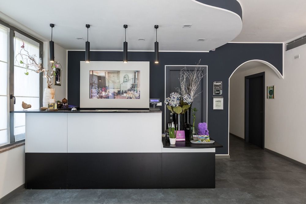 Apartments Canarino 2