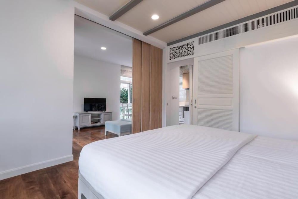Na Sook Wellness Resort 2