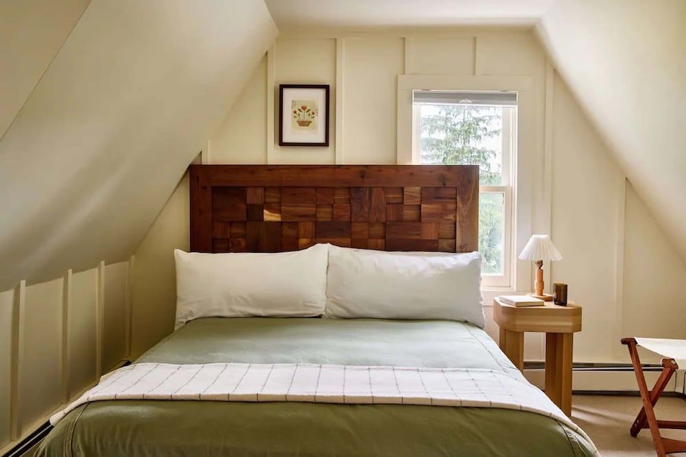 Callicoon Hills 2