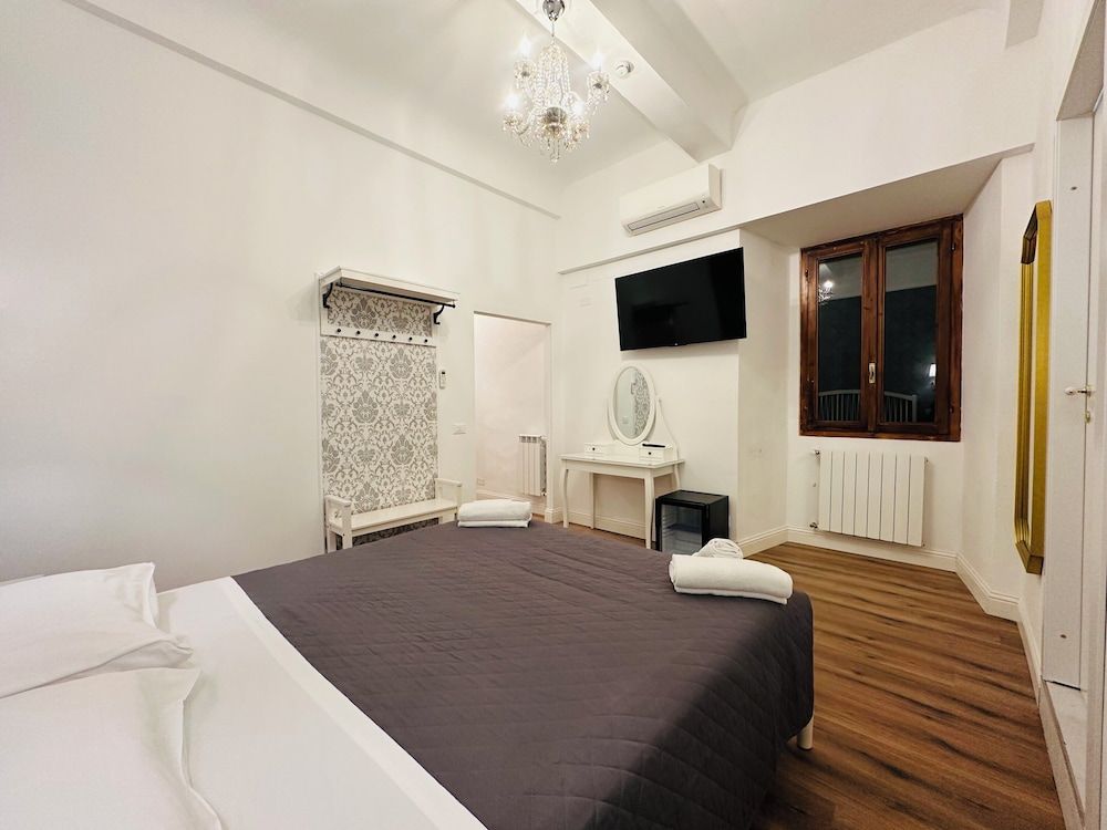 Relais Sampaoli 1