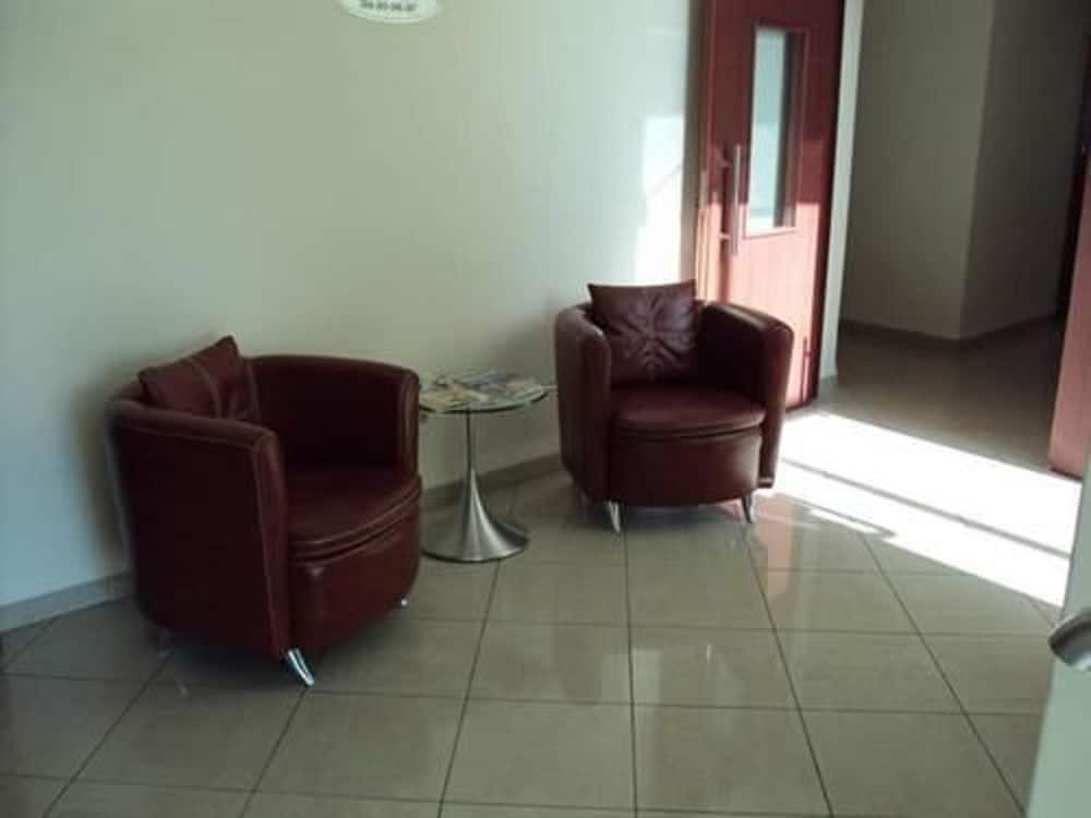Hotel Sweet 2