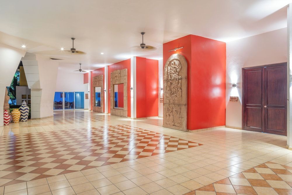 Royal Decameron Salinitas - All Inclusive 2
