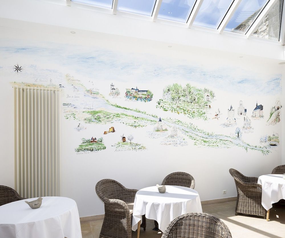 HÔTEL JEAN DE BRUGES 2