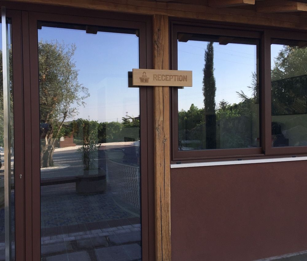 Don Vittorio Country Village 2