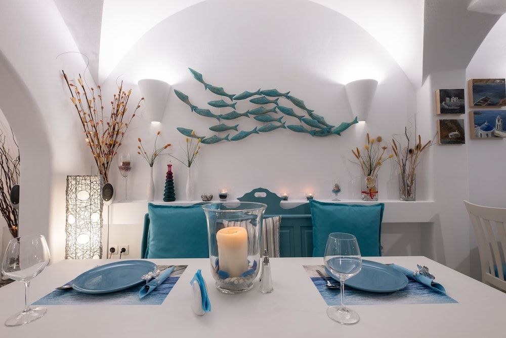 Anastasia Princess Luxury Beach Residence, Adults Only 2