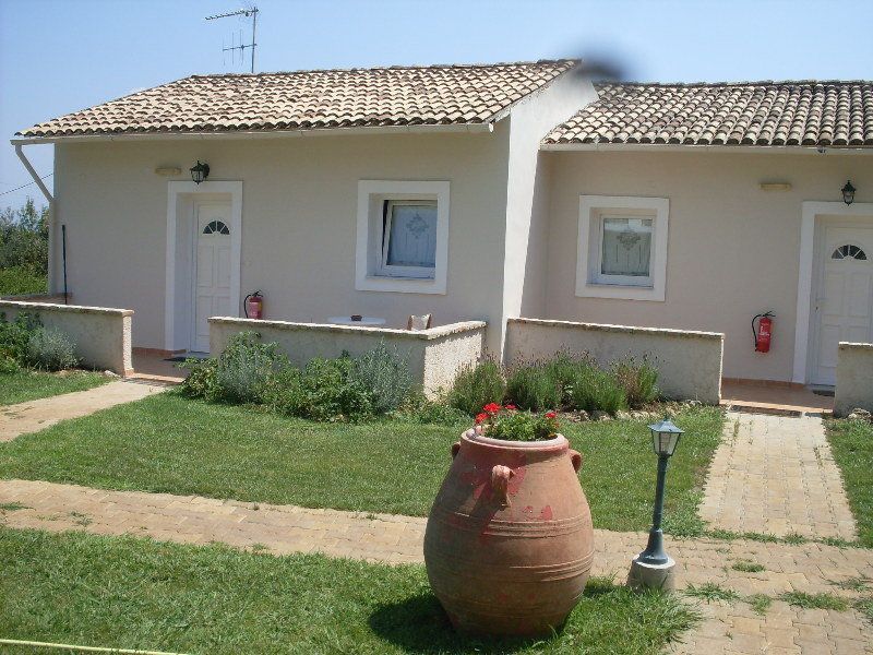Panorama Hideaway 1