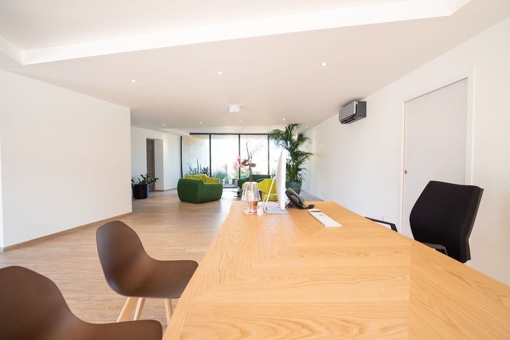 Residence Saletta Mare 2
