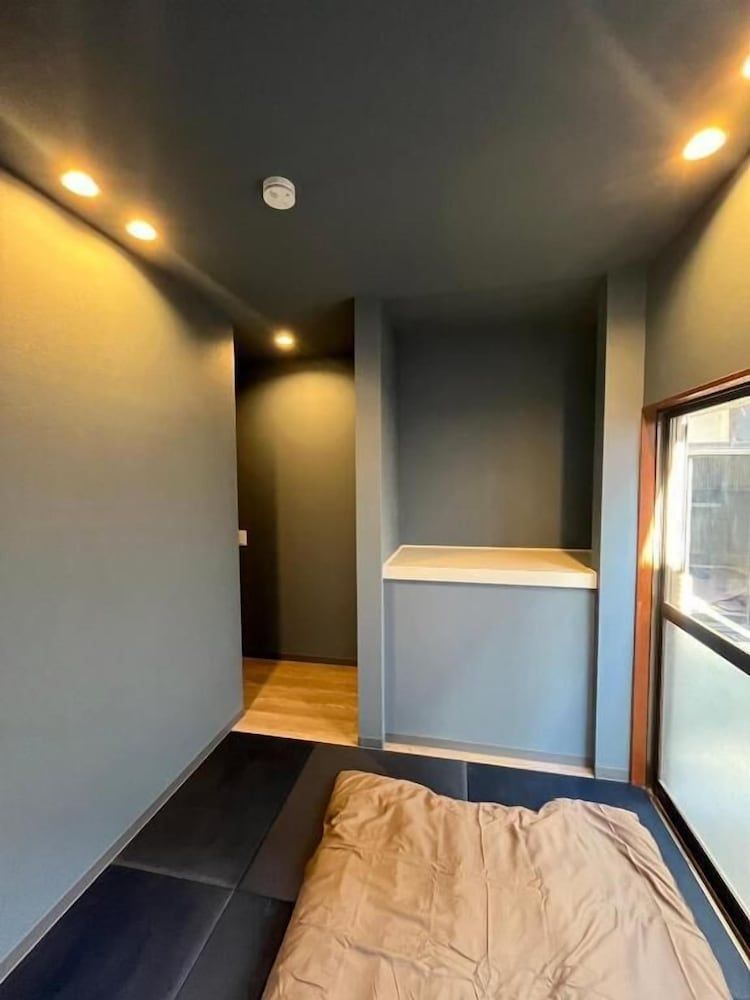 BED&BAR MIDUKI 1
