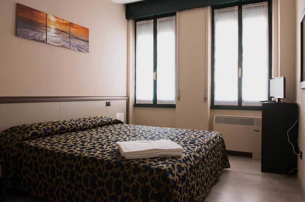 Locanda San Fiorenzo 1