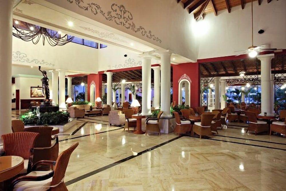 Bahia Principe Explore Turquesa - Hyatt Inclusive Collection - All Inclusive 2