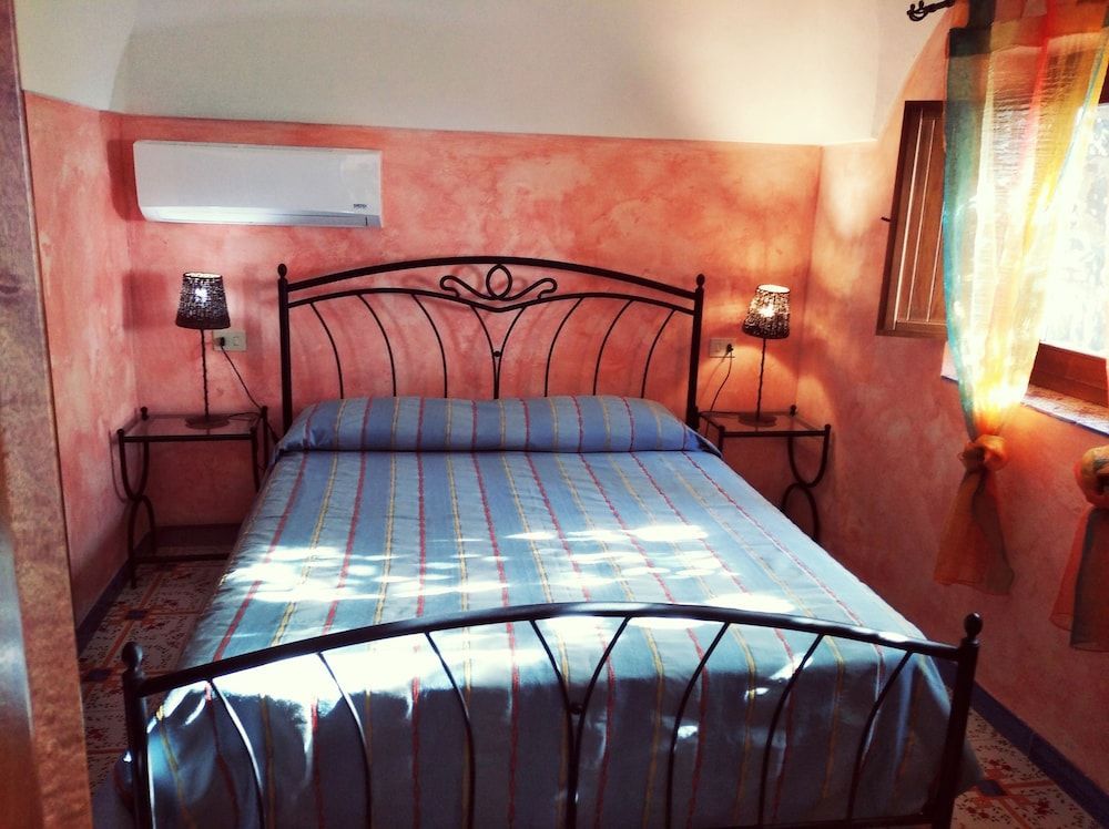 La Cala Cottone Relais 2