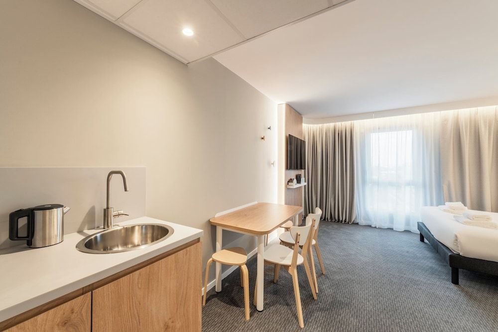 Holiday Inn Express & Suites Reims - Rives de Vesle by IHG 2