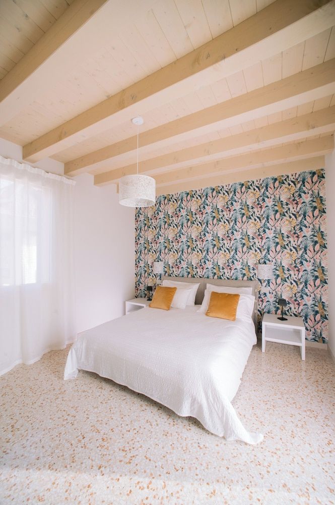 Locanda Golf Musella 2