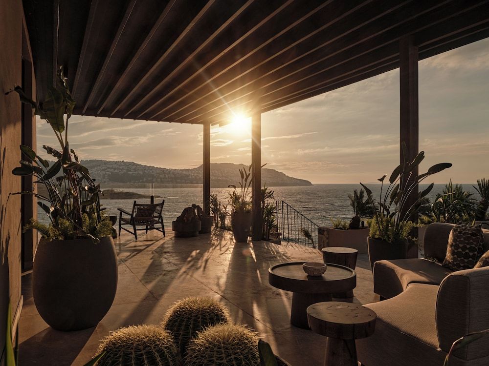 OKU Bodrum 2