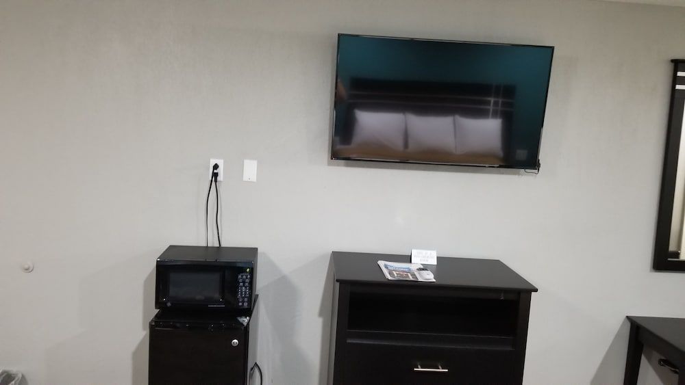 Prestige Inn 2