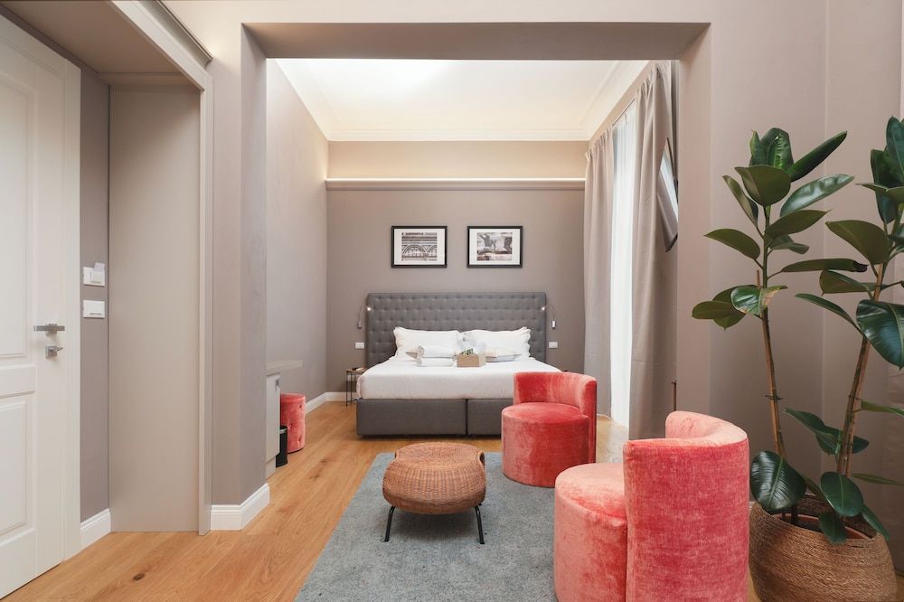 N7 Rooms 1