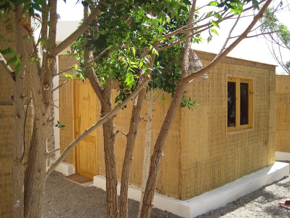 Umbi Sharks Bay Diving Village 2