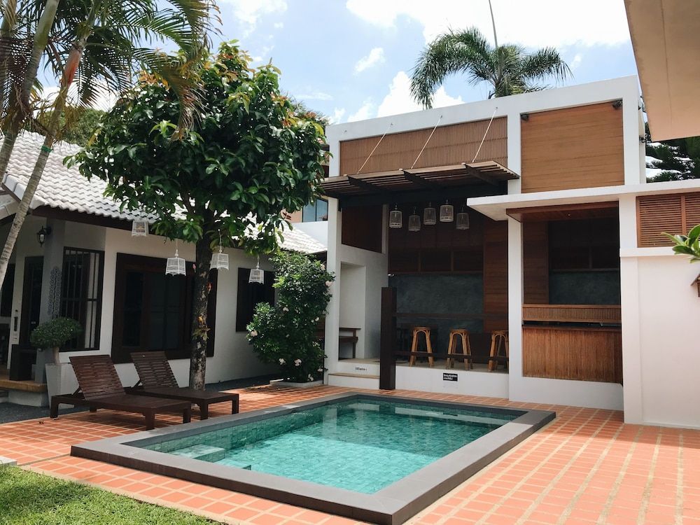 The Nest Samui 1