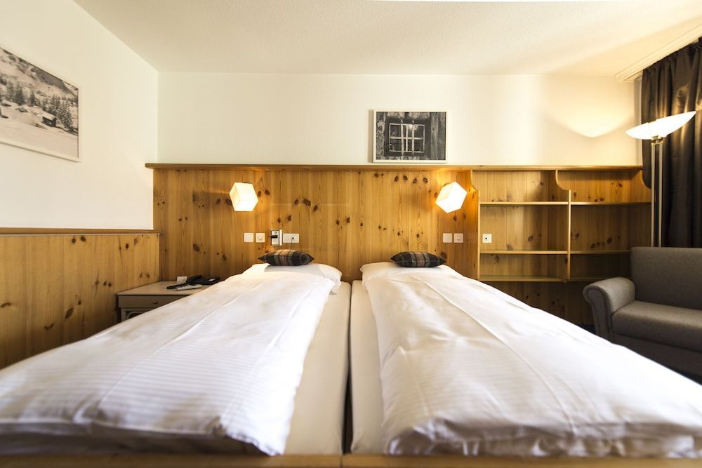 Spenglers Inn 1