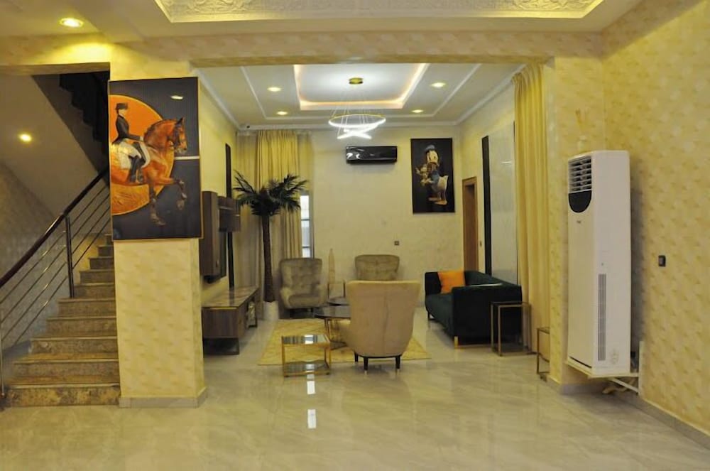 City Center Hotels 1